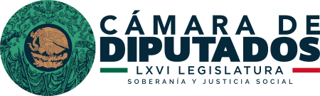 Cámara de Diputados, LXVI Legislatura